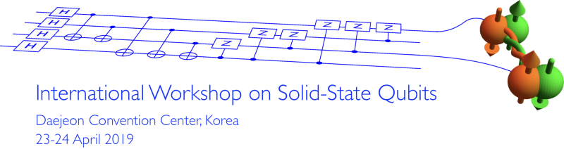 File:EntanglementBanner-4a.png