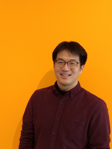 File:Seo H.jpg
