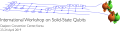 Thumbnail for version as of 12:56, 21 February 2019