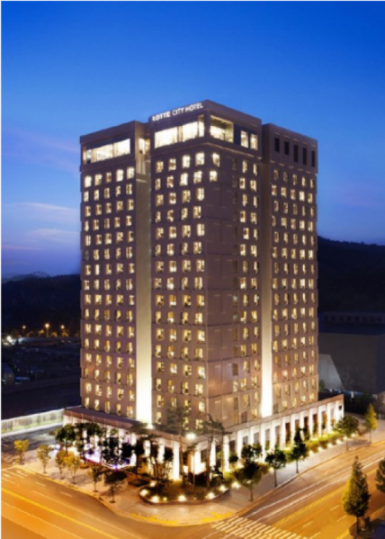File:Lotte city hotel.png